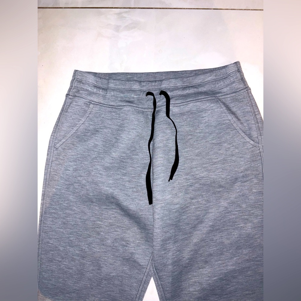 32 Degrees Women's Sweats Size Small